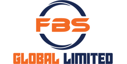 cropped-FBS-Global-Limited-Logo.png
